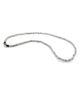 Collana Spadarella Collane in Argento SPGR403 - SPGR403